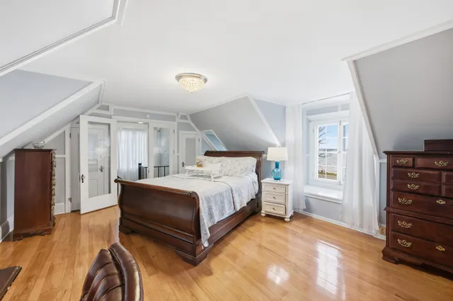 $2,750,000 | 13001 Twilight Road, Onamia, MN 56359