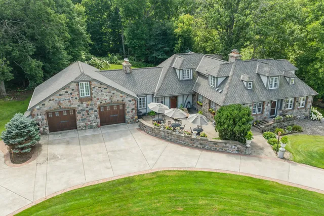 $2,750,000 | 13001 Twilight Road, Onamia, MN 56359