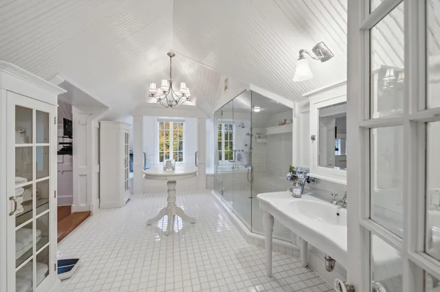 $2,750,000 | 13001 Twilight Road, Onamia, MN 56359