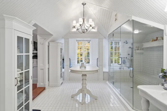 $2,750,000 | 13001 Twilight Road, Onamia, MN 56359