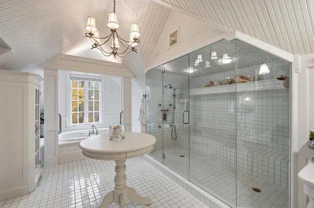 $2,750,000 | 13001 Twilight Road, Onamia, MN 56359