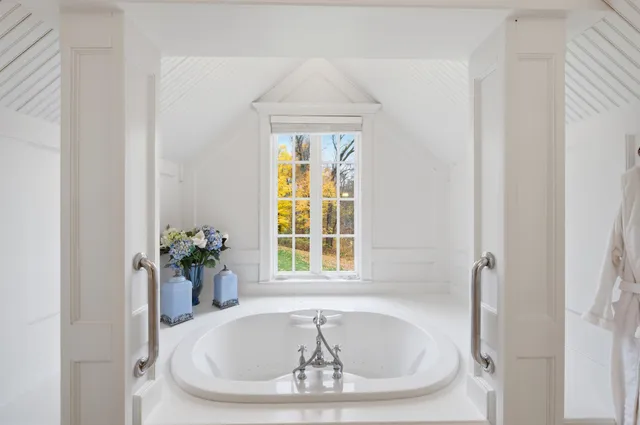 $2,750,000 | 13001 Twilight Road, Onamia, MN 56359