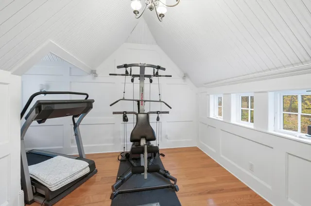 $2,750,000 | 13001 Twilight Road, Onamia, MN 56359