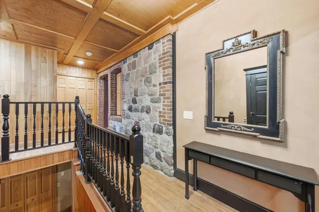 $2,750,000 | 13001 Twilight Road, Onamia, MN 56359