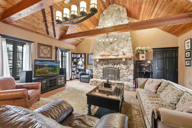 $2,750,000 | 13001 Twilight Road, Onamia, MN 56359