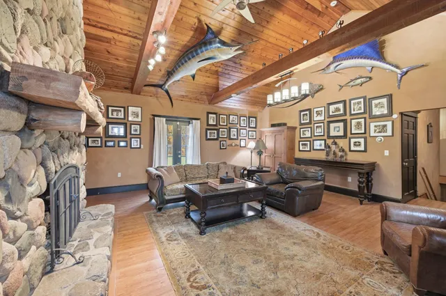 $2,750,000 | 13001 Twilight Road, Onamia, MN 56359