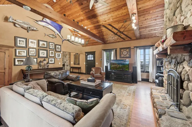 $2,750,000 | 13001 Twilight Road, Onamia, MN 56359