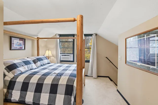 $2,750,000 | 13001 Twilight Road, Onamia, MN 56359