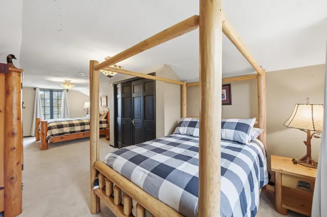 $2,750,000 | 13001 Twilight Road, Onamia, MN 56359