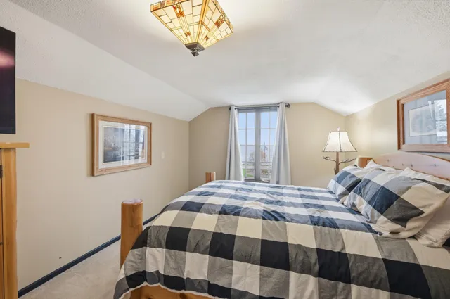 $2,750,000 | 13001 Twilight Road, Onamia, MN 56359