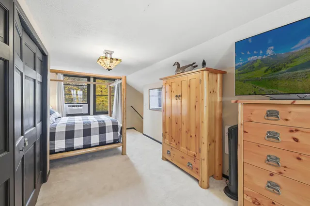 $2,750,000 | 13001 Twilight Road, Onamia, MN 56359