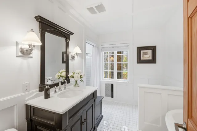 $2,750,000 | 13001 Twilight Road, Onamia, MN 56359