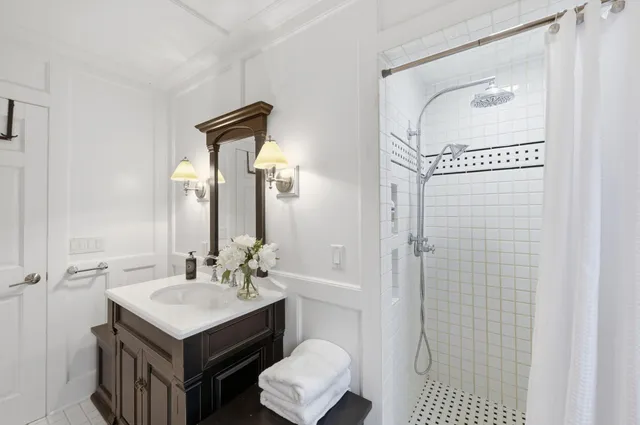 $2,750,000 | 13001 Twilight Road, Onamia, MN 56359