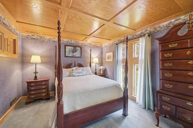 $2,750,000 | 13001 Twilight Road, Onamia, MN 56359