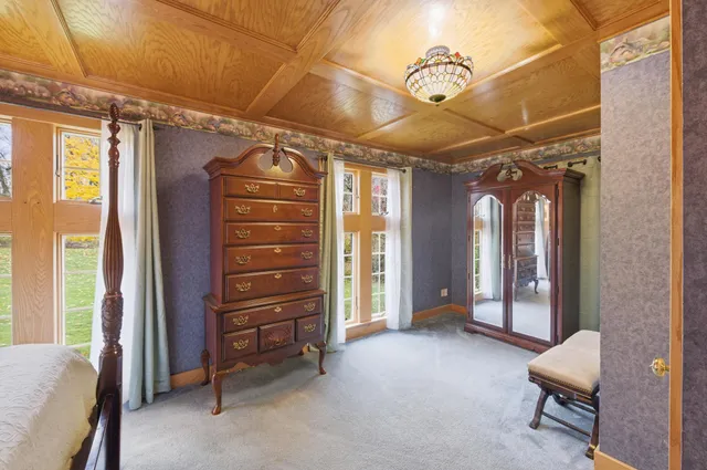 $2,750,000 | 13001 Twilight Road, Onamia, MN 56359