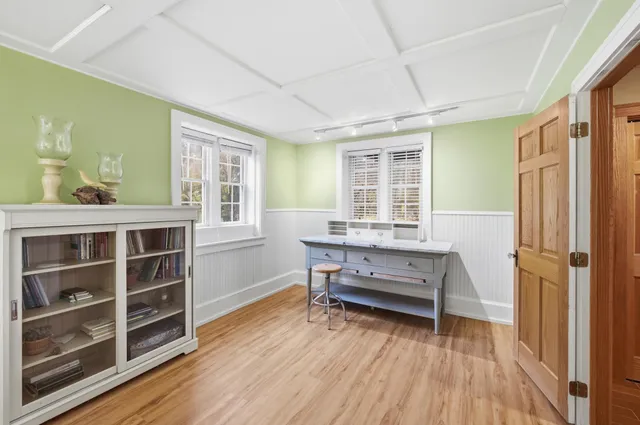 $2,750,000 | 13001 Twilight Road, Onamia, MN 56359