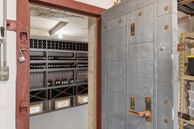 $2,750,000 | 13001 Twilight Road, Onamia, MN 56359