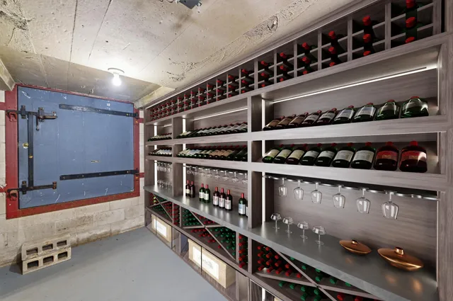 $2,750,000 | 13001 Twilight Road, Onamia, MN 56359