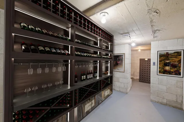 $2,750,000 | 13001 Twilight Road, Onamia, MN 56359