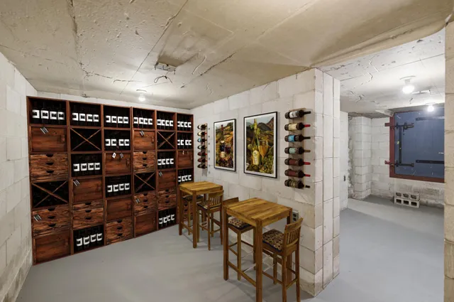 $2,750,000 | 13001 Twilight Road, Onamia, MN 56359