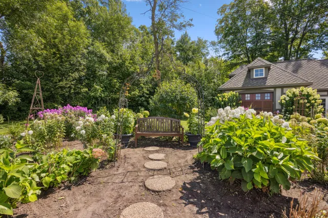 $2,750,000 | 13001 Twilight Road, Onamia, MN 56359