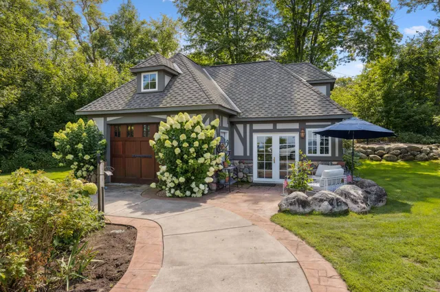 $2,750,000 | 13001 Twilight Road, Onamia, MN 56359