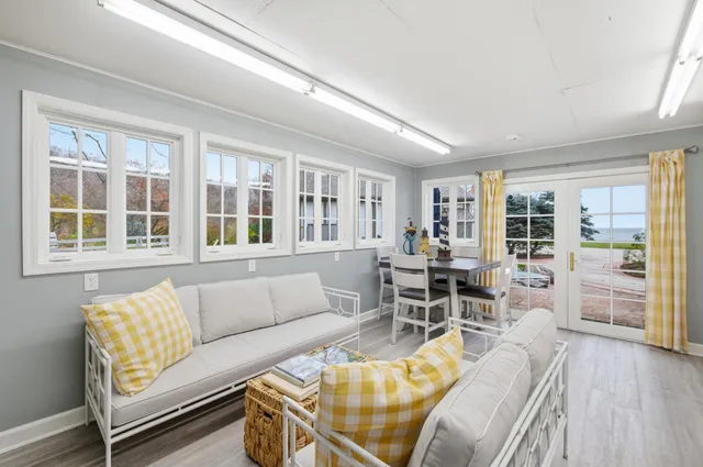 $2,750,000 | 13001 Twilight Road, Onamia, MN 56359