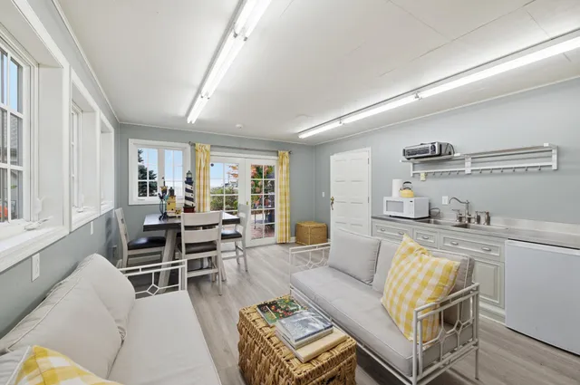 $2,750,000 | 13001 Twilight Road, Onamia, MN 56359