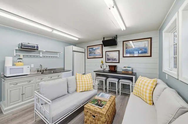 $2,750,000 | 13001 Twilight Road, Onamia, MN 56359