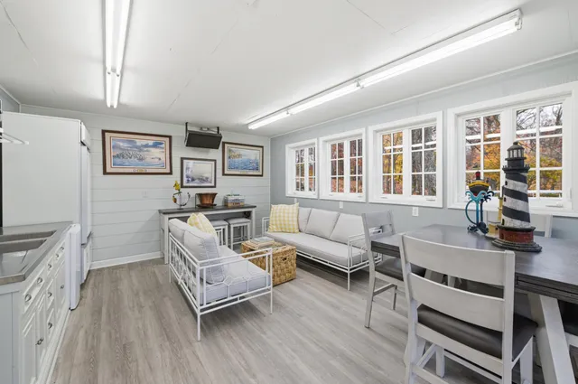 $2,750,000 | 13001 Twilight Road, Onamia, MN 56359