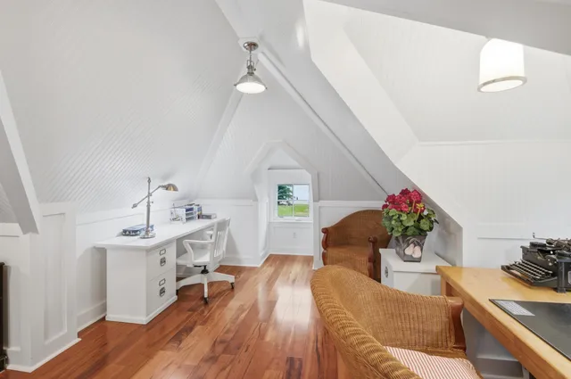 $2,750,000 | 13001 Twilight Road, Onamia, MN 56359