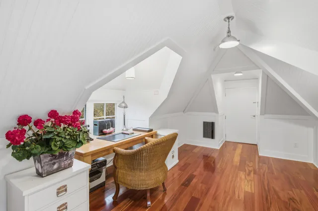 $2,750,000 | 13001 Twilight Road, Onamia, MN 56359