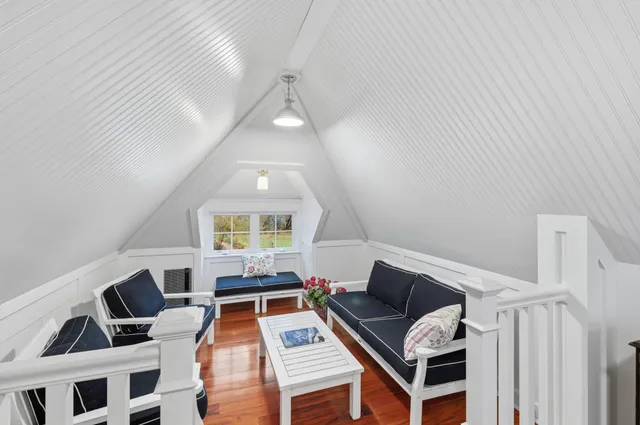 $2,750,000 | 13001 Twilight Road, Onamia, MN 56359