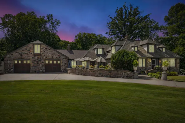$2,750,000 | 13001 Twilight Road, Onamia, MN 56359