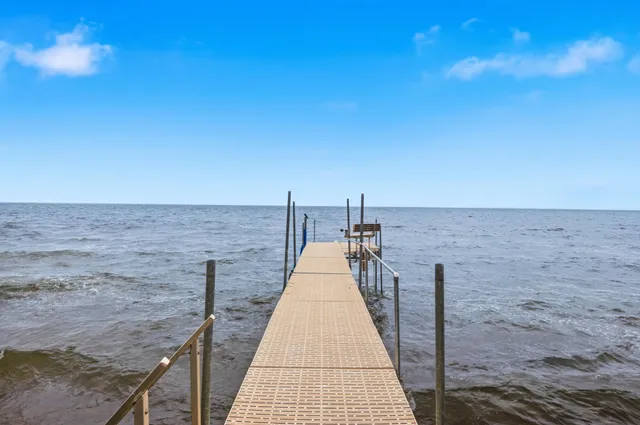 $2,750,000 | 13001 Twilight Road, Onamia, MN 56359