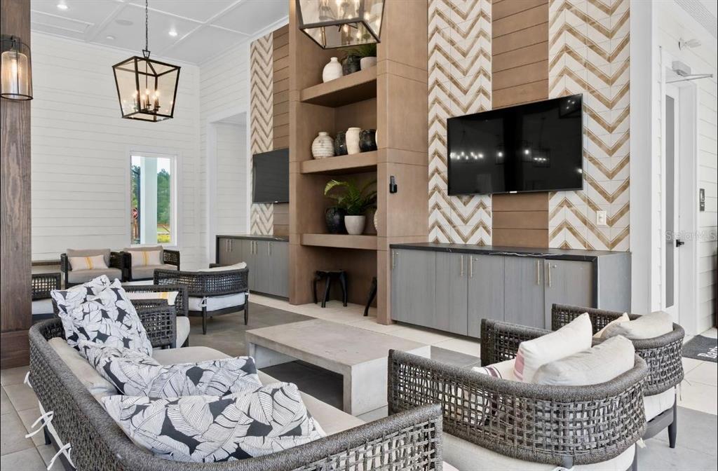 462 Hillendale Circle St. Johns, FL 32259 - Photo 20 of 45 Gallery Image 20