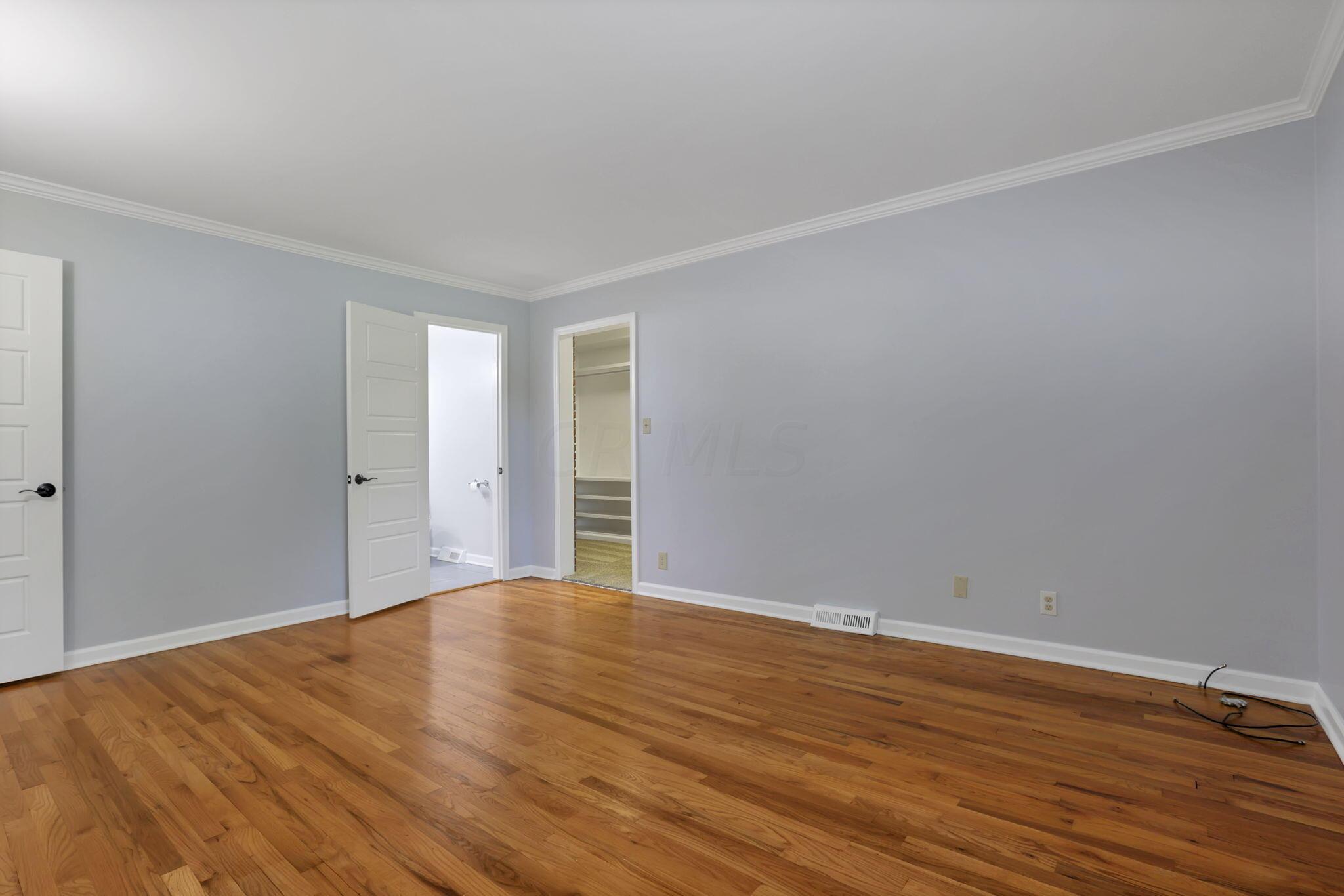 6751 Feder Road Galloway, OH 43119 - Photo 48 of 64 34-web-or-mls-0V3A1730