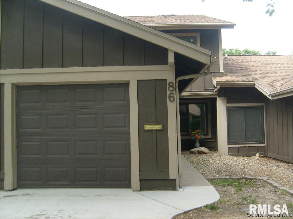 86 Trailridge Lane Springfield, IL 62704 - Photo 1 of 18 Gallery Image 1