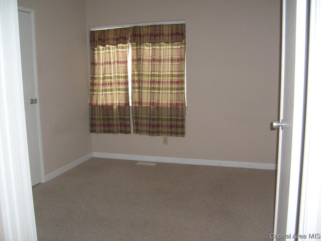 86 Trailridge Lane Springfield, IL 62704 - Photo 11 of 18 Gallery Image 11