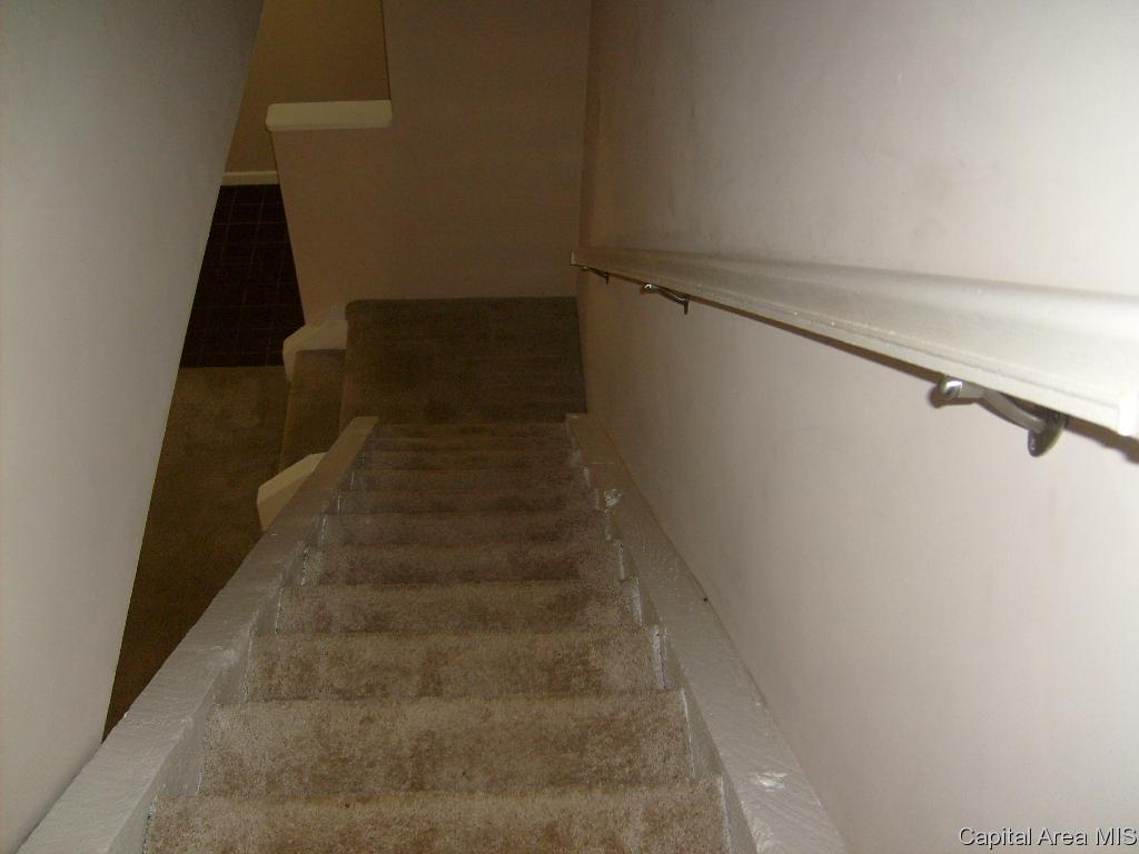 86 Trailridge Lane Springfield, IL 62704 - Photo 13 of 18 Gallery Image 13