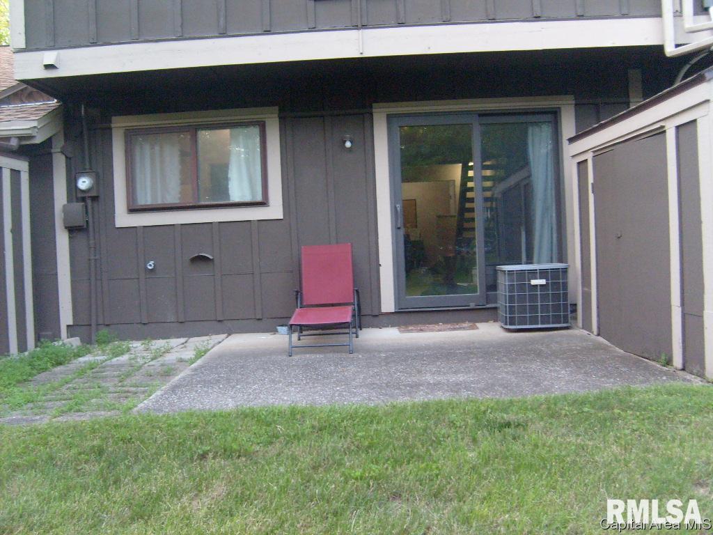 86 Trailridge Lane Springfield, IL 62704 - Photo 14 of 18 Gallery Image 14