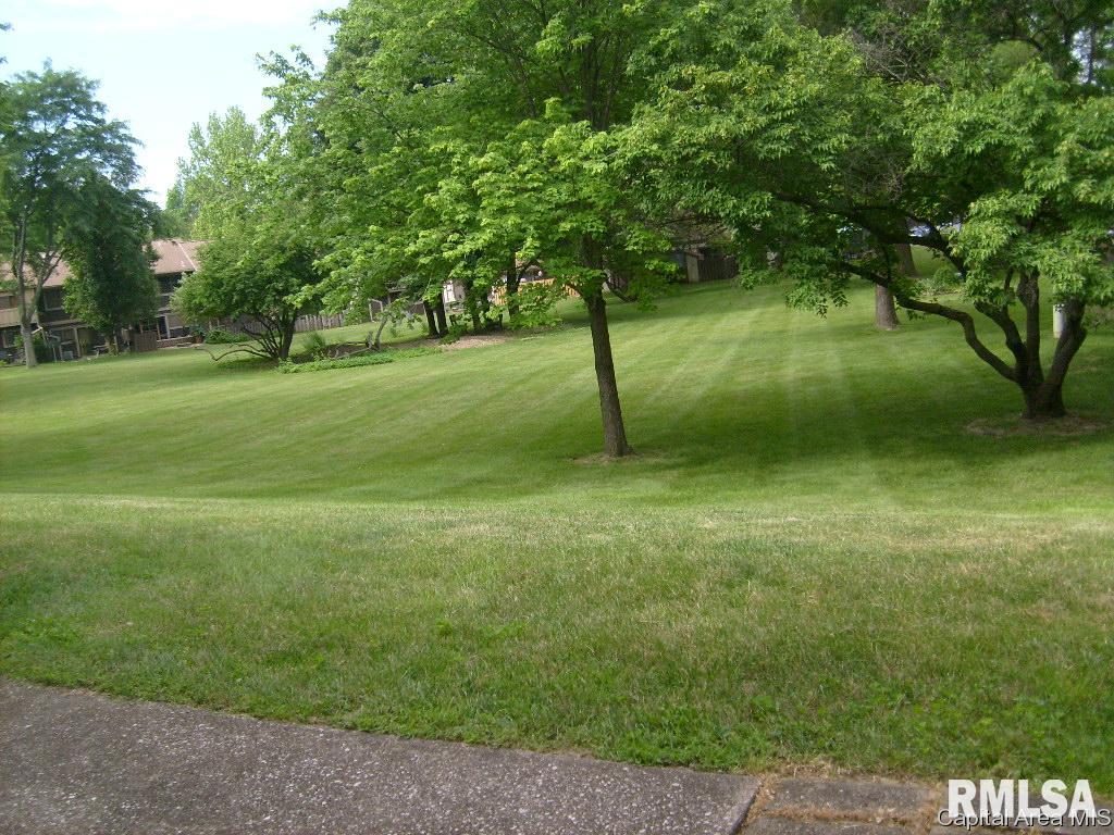 86 Trailridge Lane Springfield, IL 62704 - Photo 2 of 18 Gallery Image 2