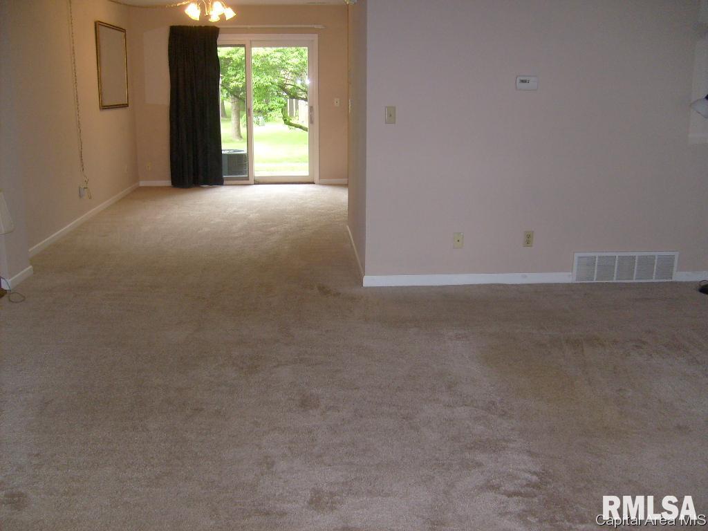 86 Trailridge Lane Springfield, IL 62704 - Photo 4 of 18 Gallery Image 4