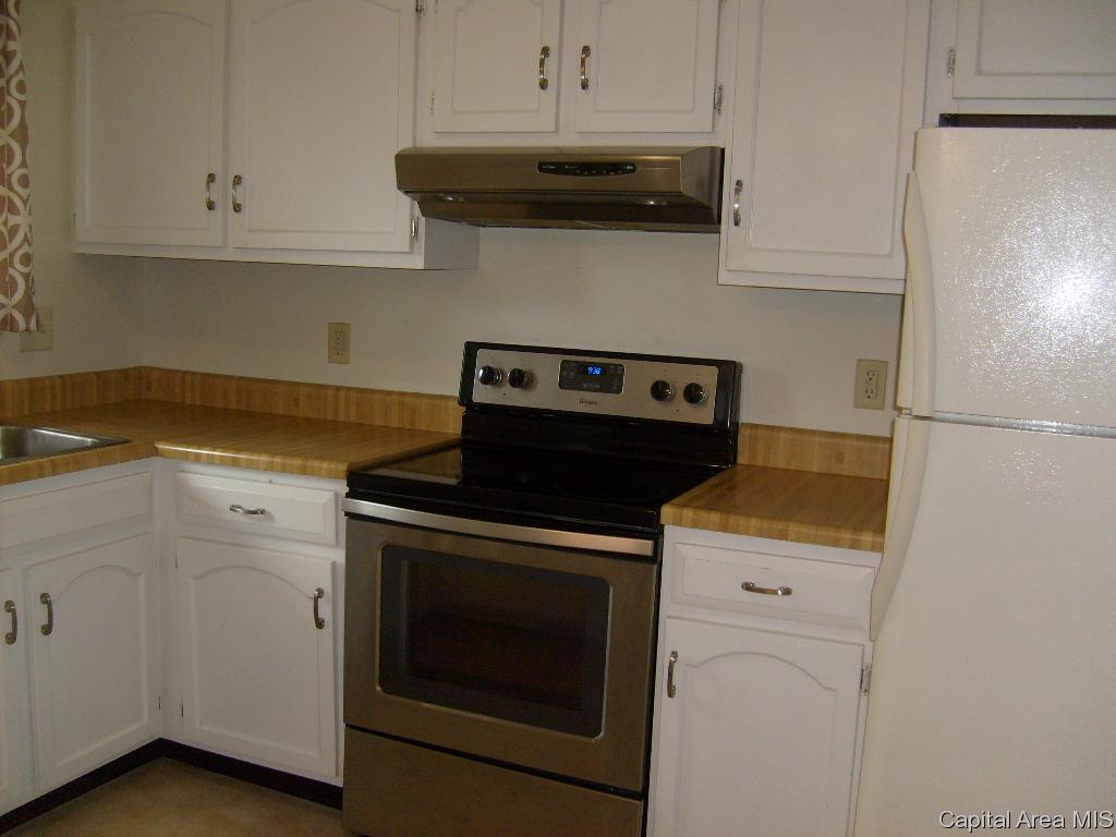 86 Trailridge Lane Springfield, IL 62704 - Photo 5 of 18 Gallery Image 5