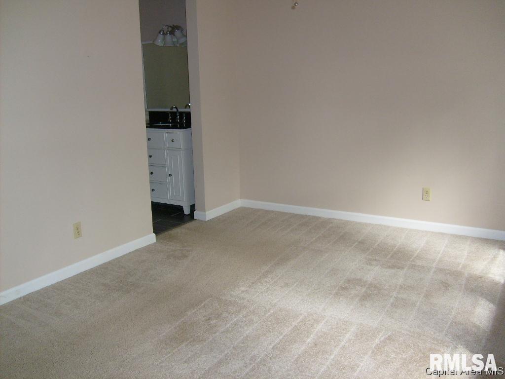 86 Trailridge Lane Springfield, IL 62704 - Photo 9 of 18 Gallery Image 9