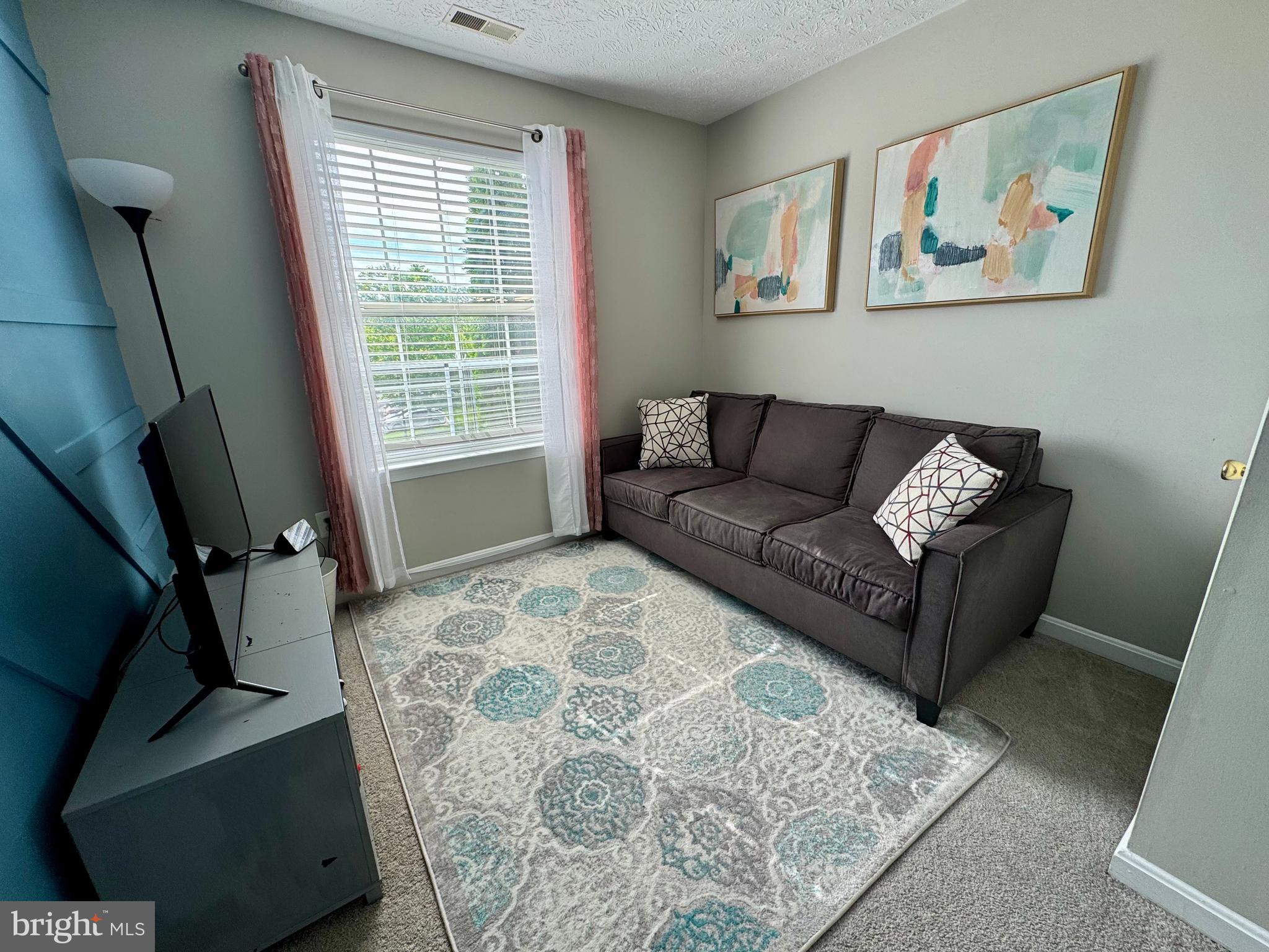 7163 Natures Road Columbia, MD 21046 - Photo 19 of 30 Bedroom #3
