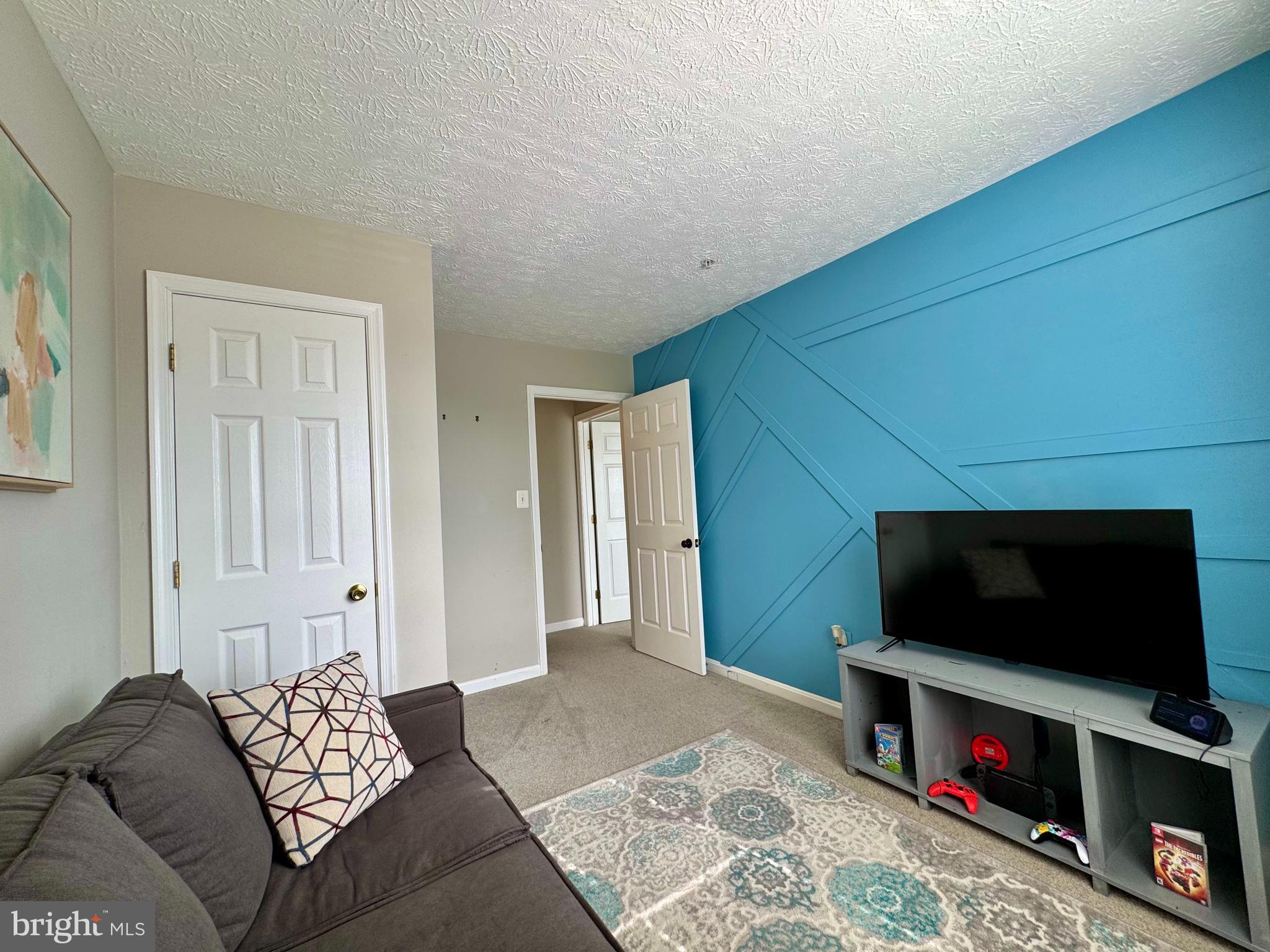 7163 Natures Road Columbia, MD 21046 - Photo 20 of 30 Bedroom #3