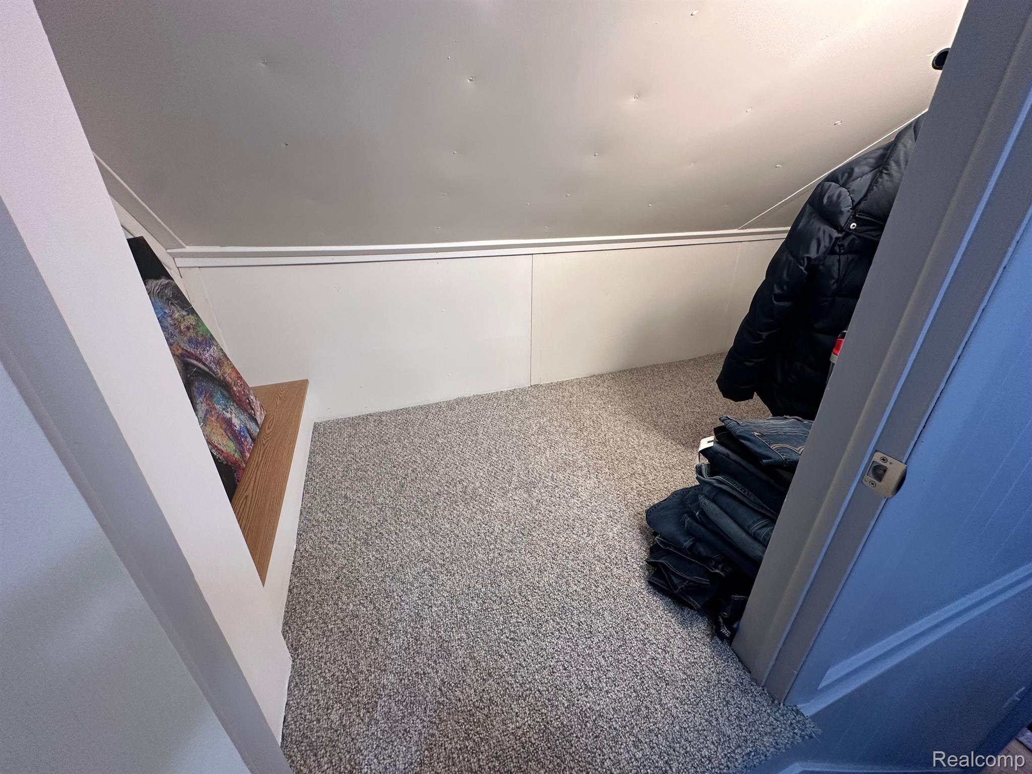 59 Summit Street Pontiac, MI 48342 - Photo 27 of 36 Gallery Image 27