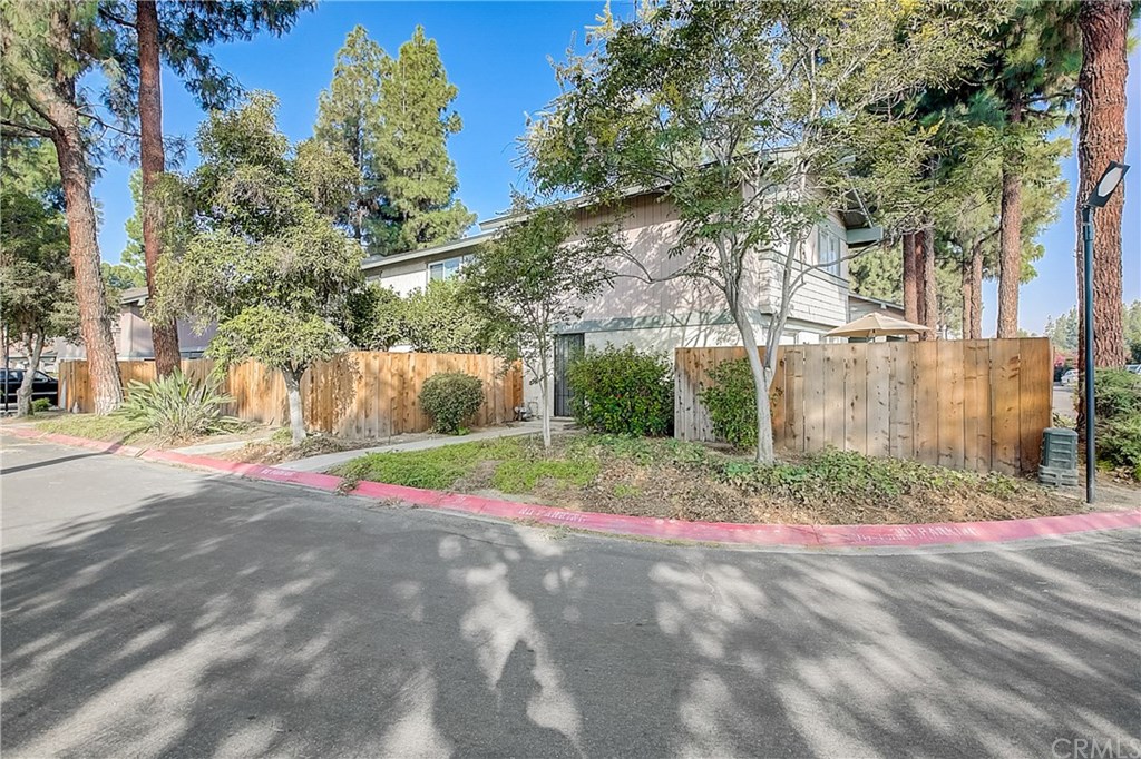 4815 Jackson Street, Unit A Riverside, CA 92503 - Photo 1 of 28