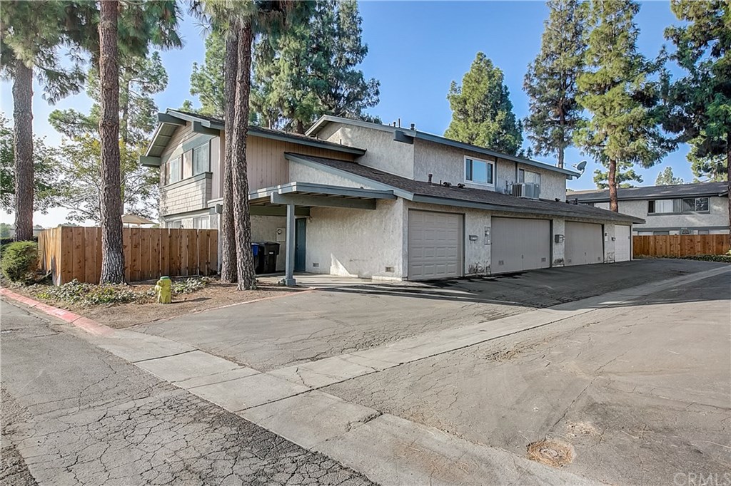 4815 Jackson Street, Unit A Riverside, CA 92503 - Photo 2 of 28